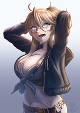 __iowa_kantai_collection_drawn_by_ron_pixiv83091338__dbf68756dc8d4a124270a59d993ab691