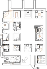 MAP13_map