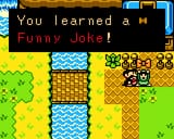 Funny-Joke-OoA