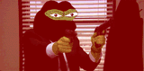 1725640818899477