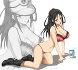 kai_schulen___valkyria_chronicles_4_by_indy_k_dc5gdqx-pre