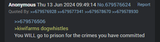 Screenshot 2025-07-10 225248