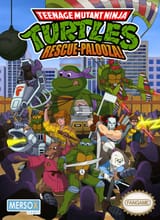 Teenage_Mutant_Ninja_Turtles_Rescue_Palooza_PC_cover