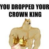 54667