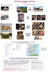 1713441593583611