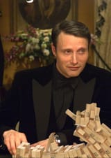 in-casino-royale-2006-bond-wins-115-million-and-leaves-a-v0-jvdbzgtkvubf1
