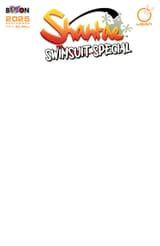 Shantae_2025_Swimsuit_Special_CVR_C_1800x1800