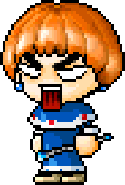 bowl cut-rs
