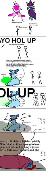 1710362045100172
