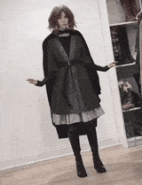 MelinaDance