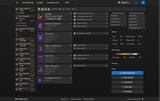 HHBuild2
