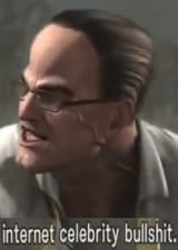 1633282087607