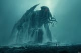 30-facts-about-cthulhu-1718815205