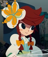 Crisbelle