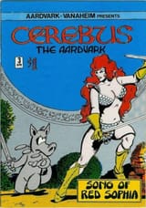 294082-2930-116311-2-cerebus
