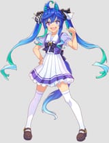 cv