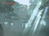 1738535266738156