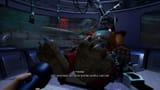 fnaf9-Win64-Shipping_2025_06_15_00_00_22_796