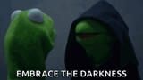 kermit-darkside