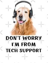 raf,750x1000,075,t,FFFFFF_97ab1c12de