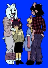 1000164991