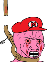 PikPng.com_noose-png_3004438