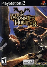 Monster_Hunter_Coverart