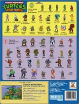 tmnt rescue palooza back cover