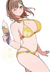 __reisalin_stout_atelier_and_2_more_drawn_by_kaninoko__655fee5174b958386749112ce2220612