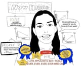 now hiring