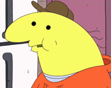 1734560539145637