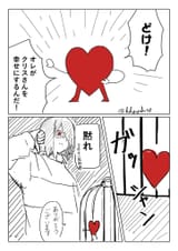 1000164994