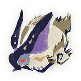 MHRise-Icono_Lagombi