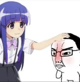 1728581021651696