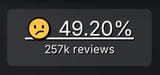 1702891357279