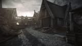 Nordic_Souls_11_4_2024_5_15_15_PM-min