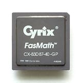 250px-KL_Cyrix_FasMath_CX83D87