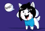 hoivs_by_itsaaudraw_d9dlp89-350t