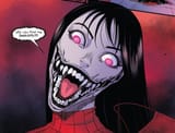 9421845-kuchisake-onna