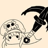 request anchor