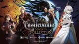 sns_castlevania_dominus
