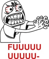rage-guy-angry-fuu-fuuu-fuuuu-rage-face-meme-t-shirt-face-troll-face-man-grabbing-internet-meme-rage-mounir-khalfouf