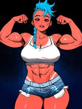 00019-3496429061