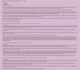 The tales saga