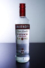 Smirnoff_Red_Label_8213