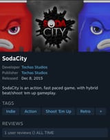 Screenshot_20250711_013928_Steam~2
