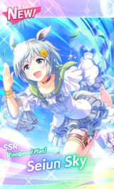 Sky