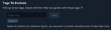 1752216285476770.png