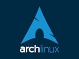 archlinux-1024x768
