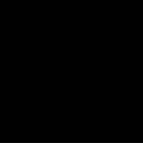 1752216356462309